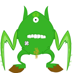 evobas