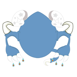 evobas