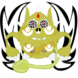 evobas