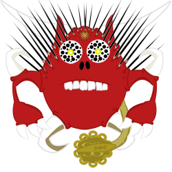 evobas