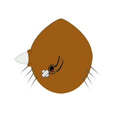 Especie - Afirmabejas evobas