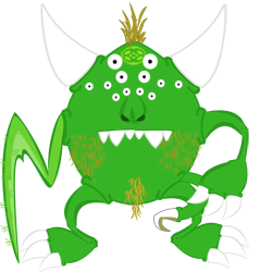 evobas