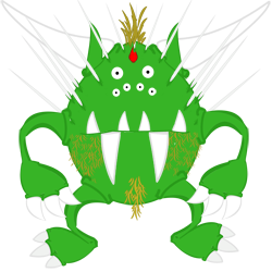evobas
