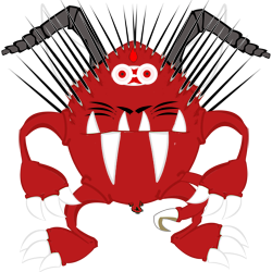 evobas