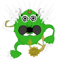Albacitos