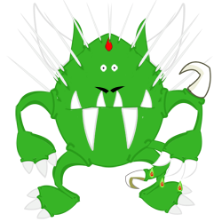 evobas