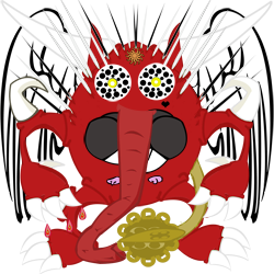 evobas