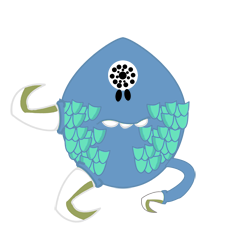 evobas