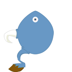 evobas