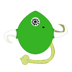 evobas