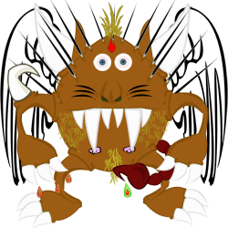 Alquimicus