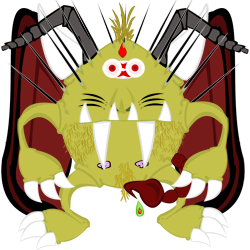evobas