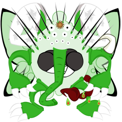 evobas