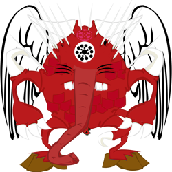 Amphicoelias_fragilimus