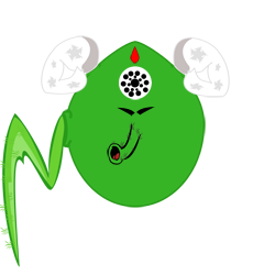 evobas