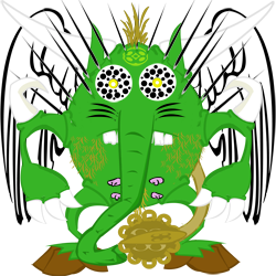 Anarkones