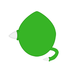 evobas
