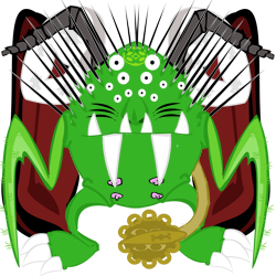 Angvirtue