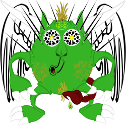 evobas