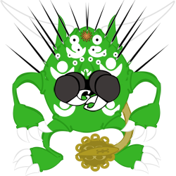 Antiforito