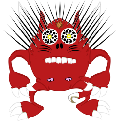 Antraxidos