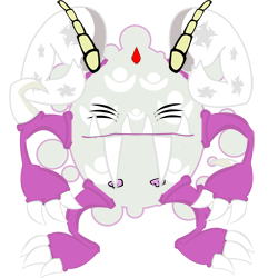 evobas