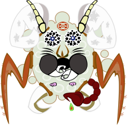 evobas