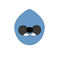 evobas