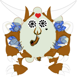 Aranae