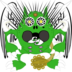 Arcadius