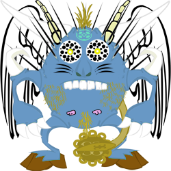 Archochata