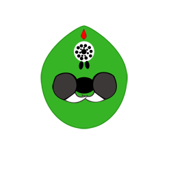 evobas