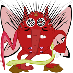 Ardandinos