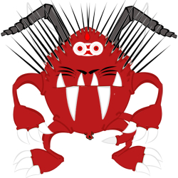 evobas