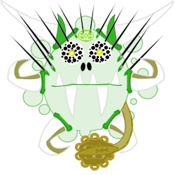evobas