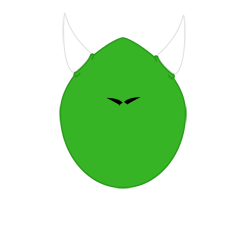 evobas