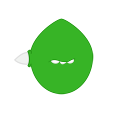 evobas
