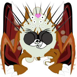 evobas