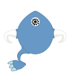 evobas