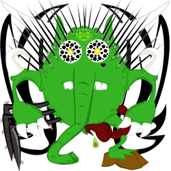 evobas