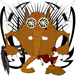 evobas