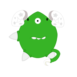 evobas