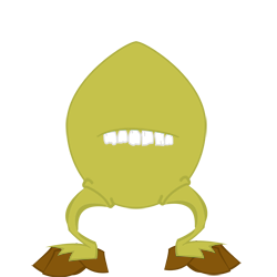 evobas