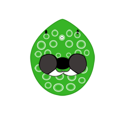 evobas