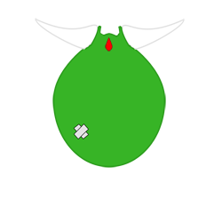 evobas
