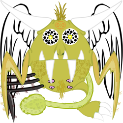 evobas