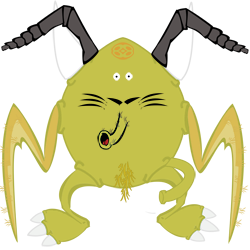 Atoche