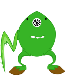evobas