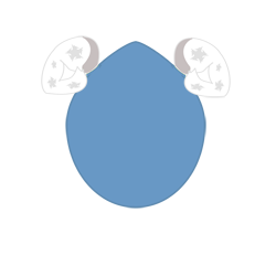 evobas