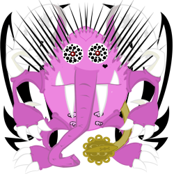 Avaloncito